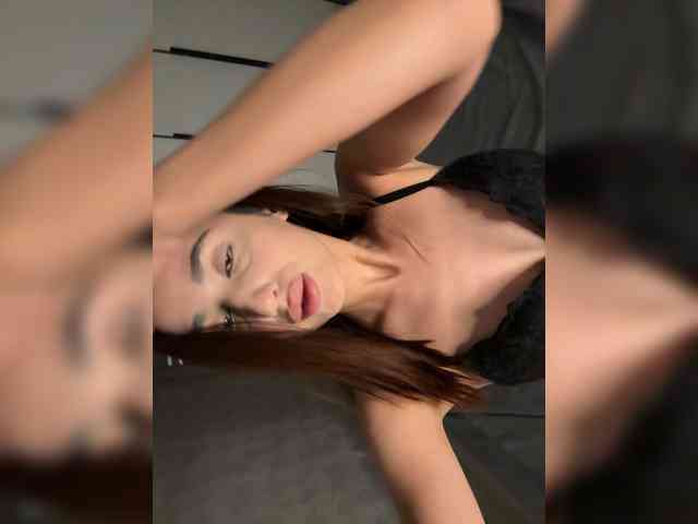 AnitaSi webcam