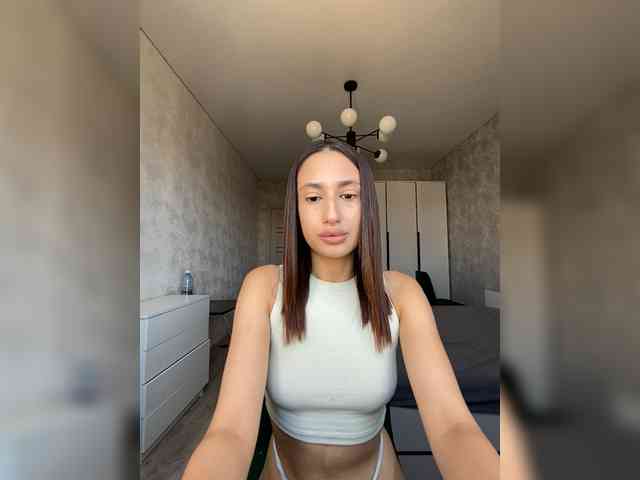 AnitaSi
