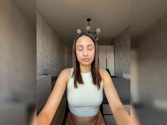 AnitaSi