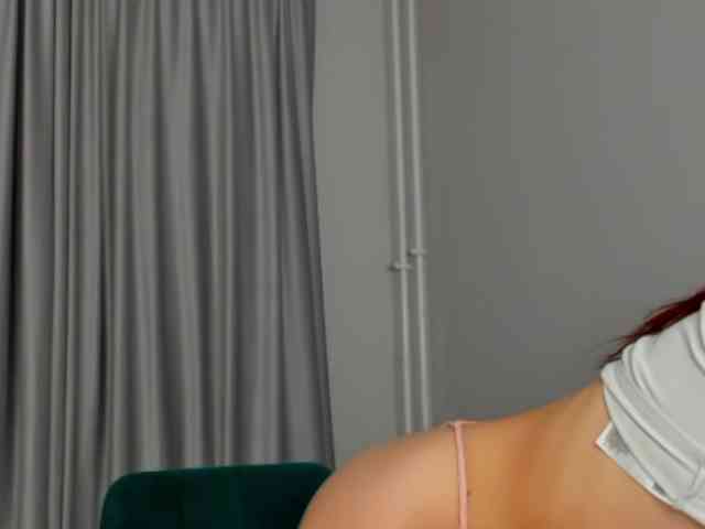 AnitaSi webcam