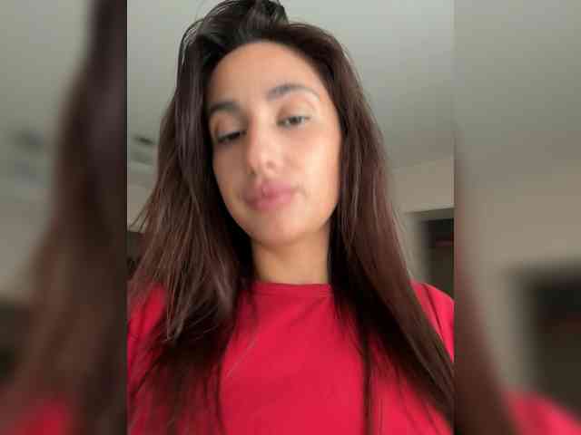 AnitaSi