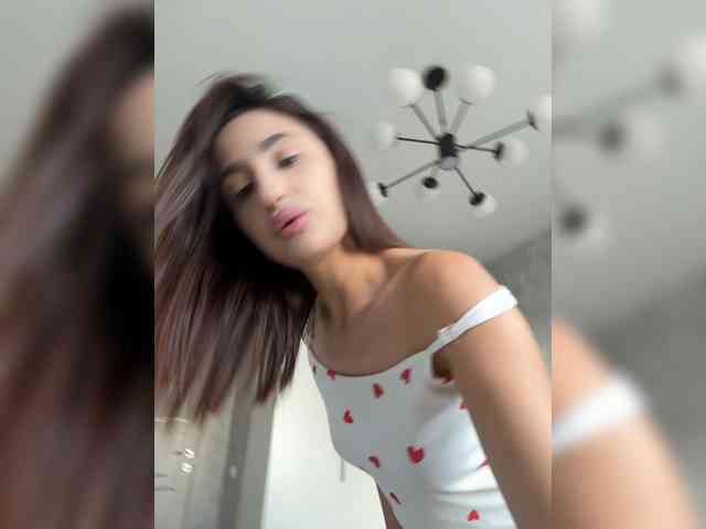 AnitaSi webcam