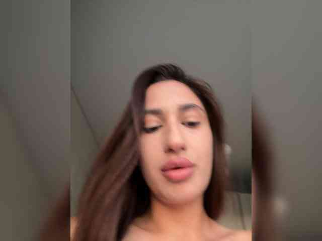AnitaSi