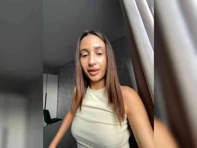 AnitaSi webcam