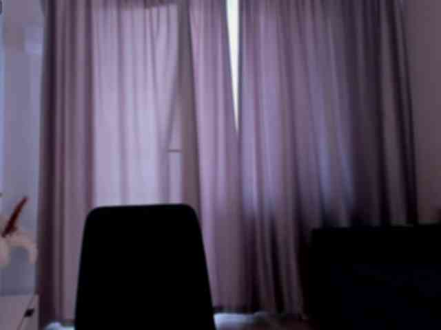 AnitaSi webcam