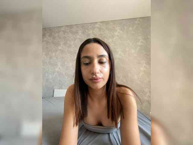 AnitaSi webcam