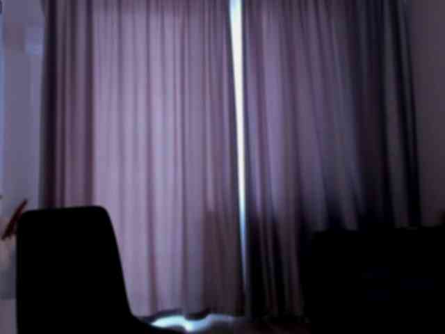 AnitaSi webcam