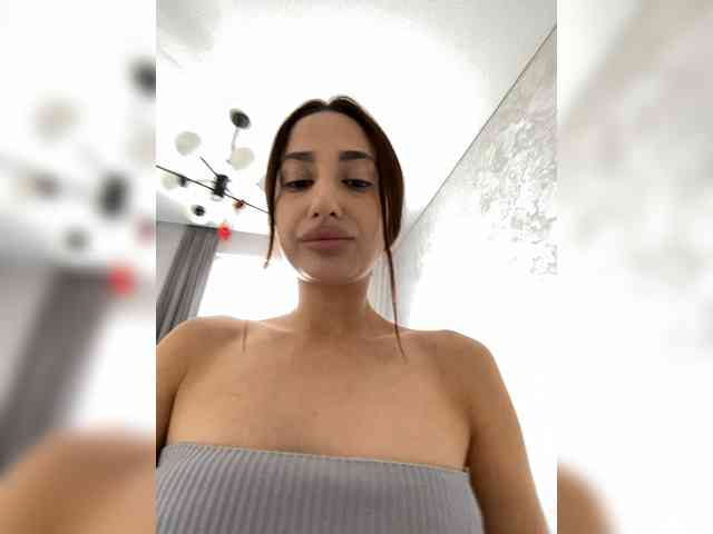 AnitaSi webcam
