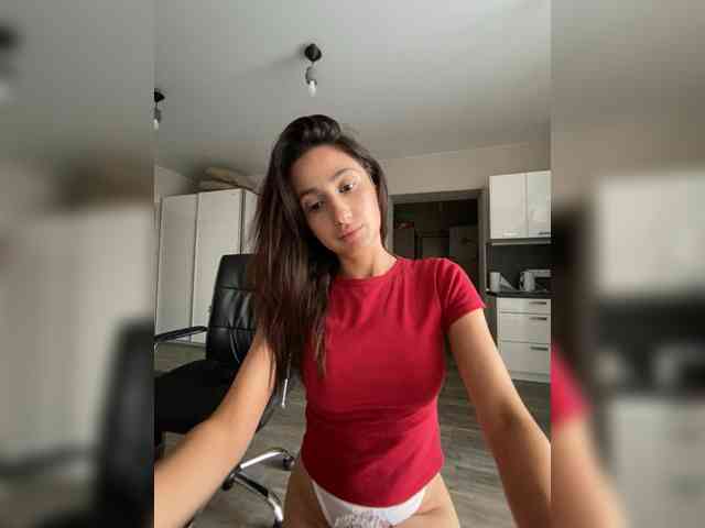 AnitaSi