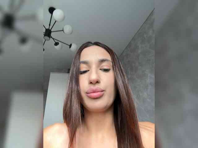 AnitaSi webcam