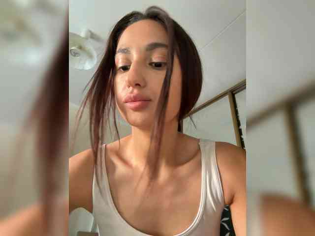 AnitaSi webcam
