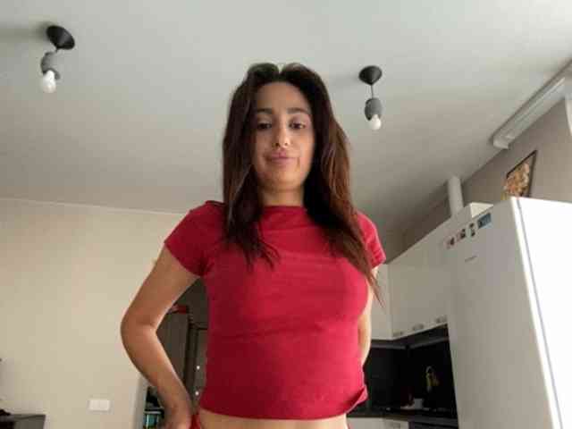 AnitaSi