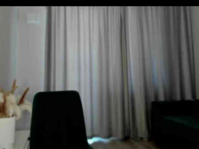 AnitaSi webcam