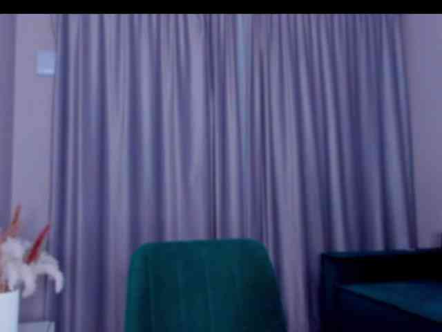 AnitaSi webcam