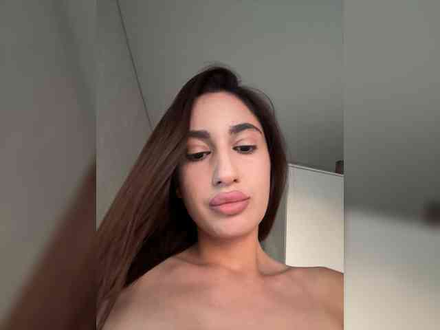 AnitaSi webcam