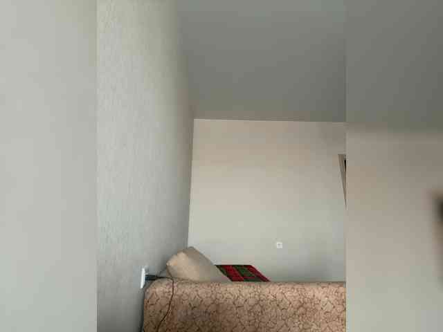 AnitaSi webcam