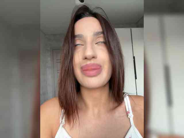 AnitaSi
