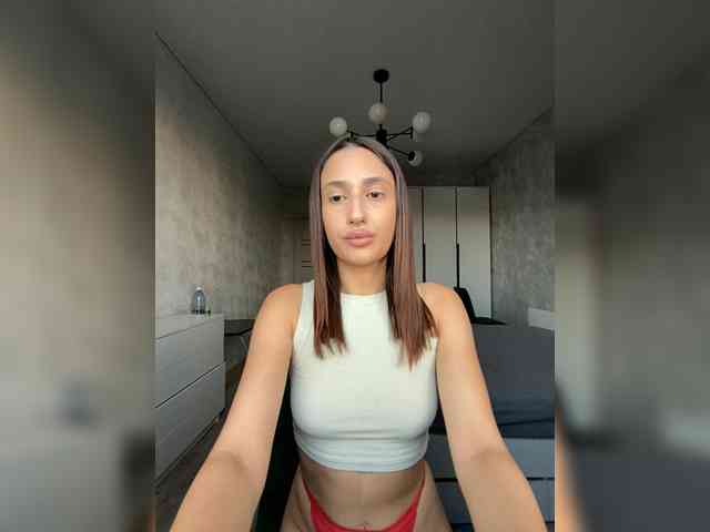 AnitaSi webcam