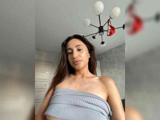 AnitaSi webcam
