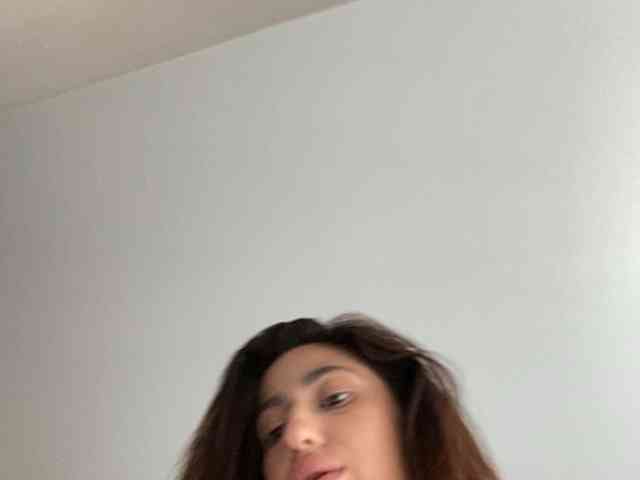 AnitaSi webcam