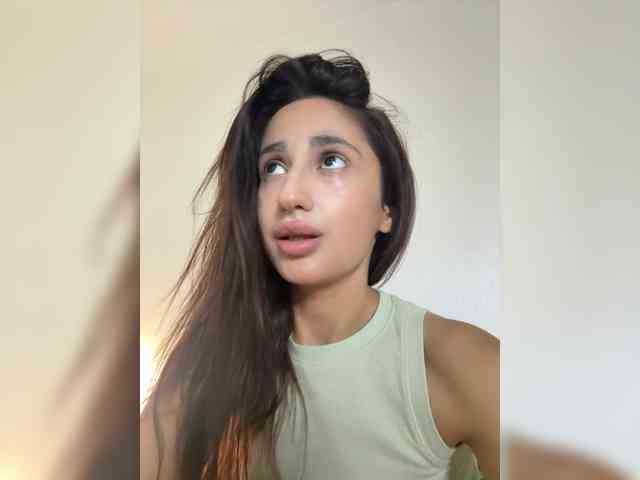 AnitaSi webcam