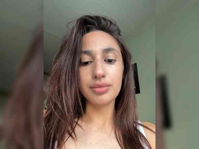 AnitaSi webcam