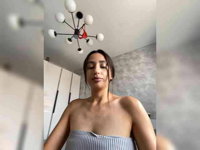 AnitaSi