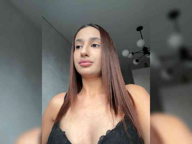 AnitaSi webcam
