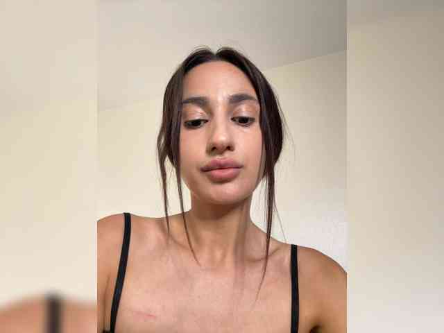 AnitaSi webcam