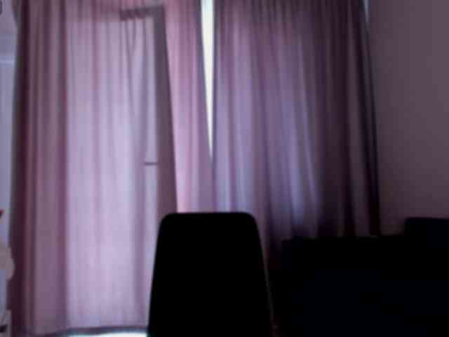AnitaSi webcam