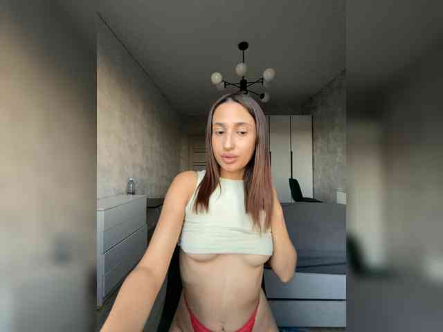 AnitaSi
