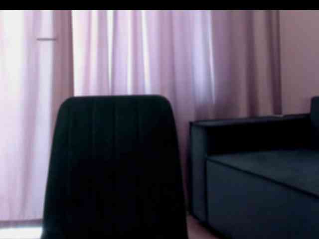 AnitaSi Sex Cam Show