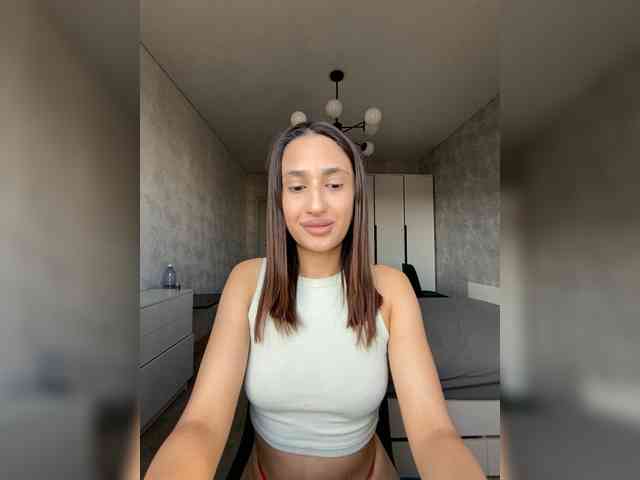 AnitaSi webcam