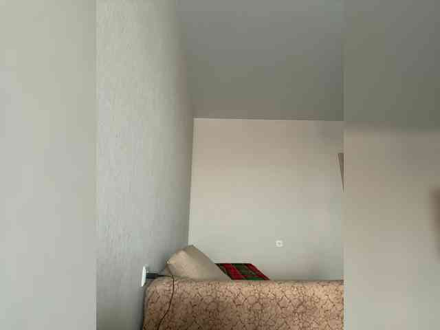 AnitaSi webcam