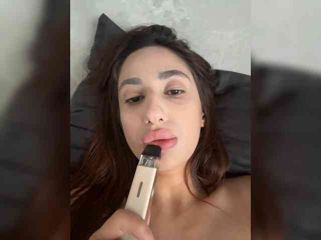 AnitaSi
