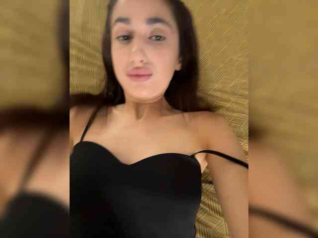 AnitaSi webcam