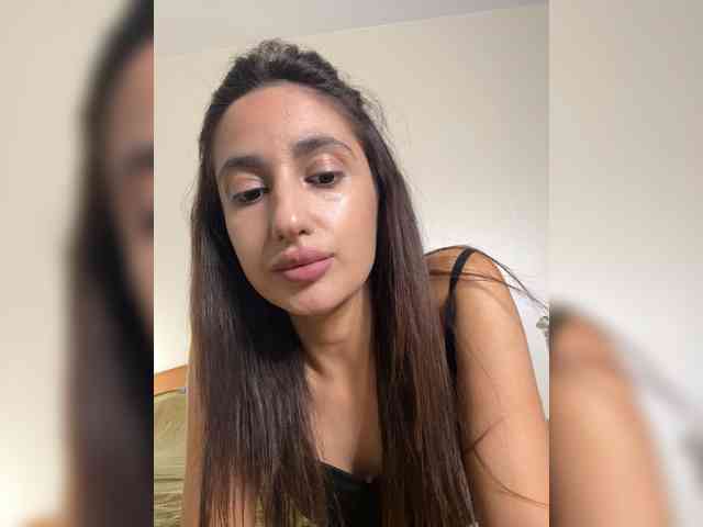 AnitaSi webcam