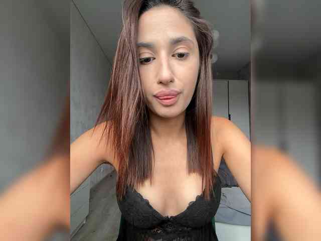 AnitaSi webcam