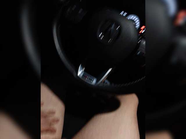 Astiia live webcam show