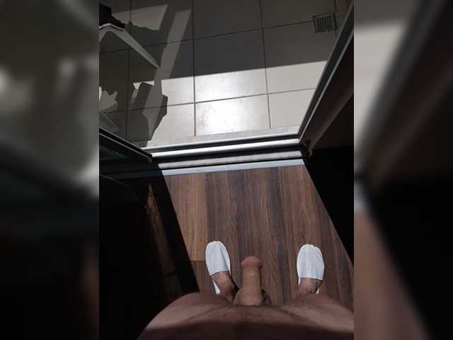 Astiia live webcam show