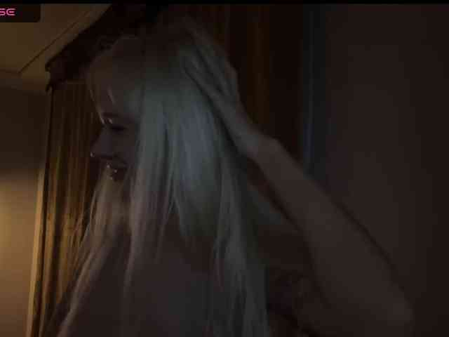 Astiia webcam