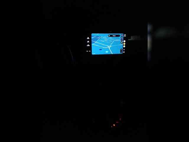 Astiia webcam