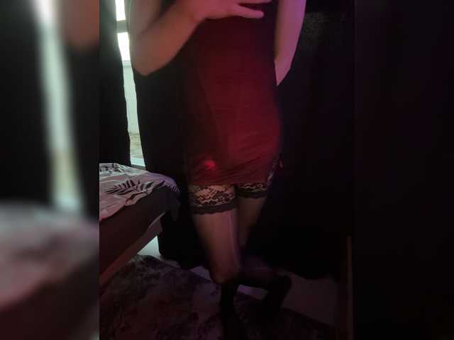 Arturio_