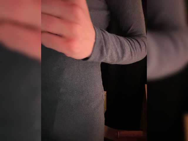 Arturio_