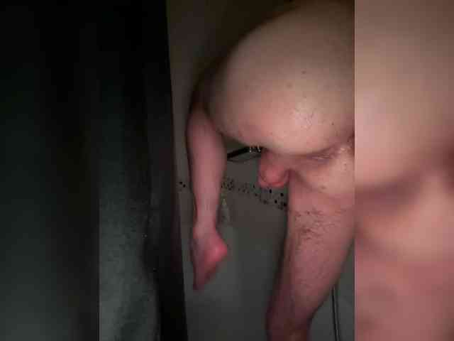 Arturio_