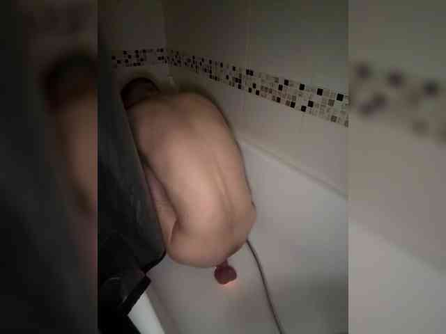 Arturio_