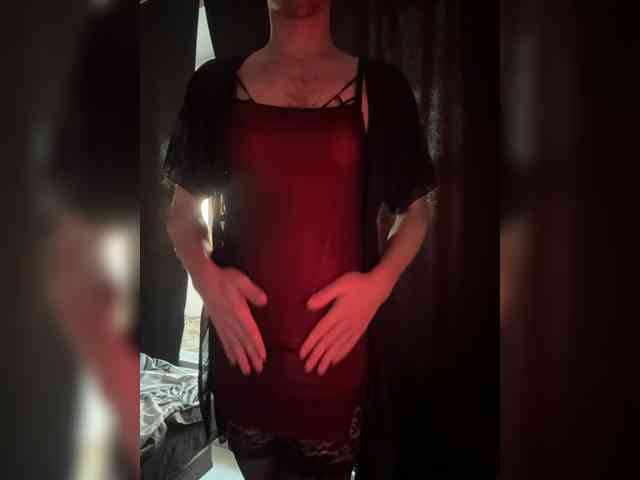 Arturio_