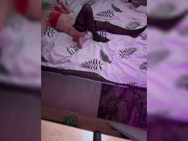 Arturio_