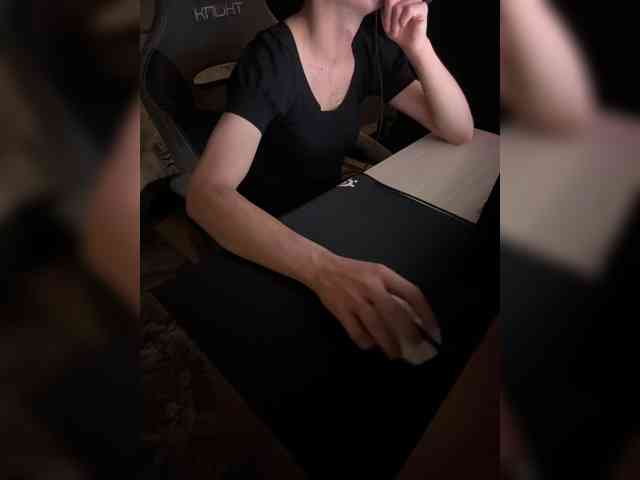 Arturio_