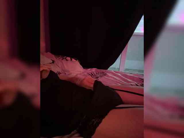 Arturio_